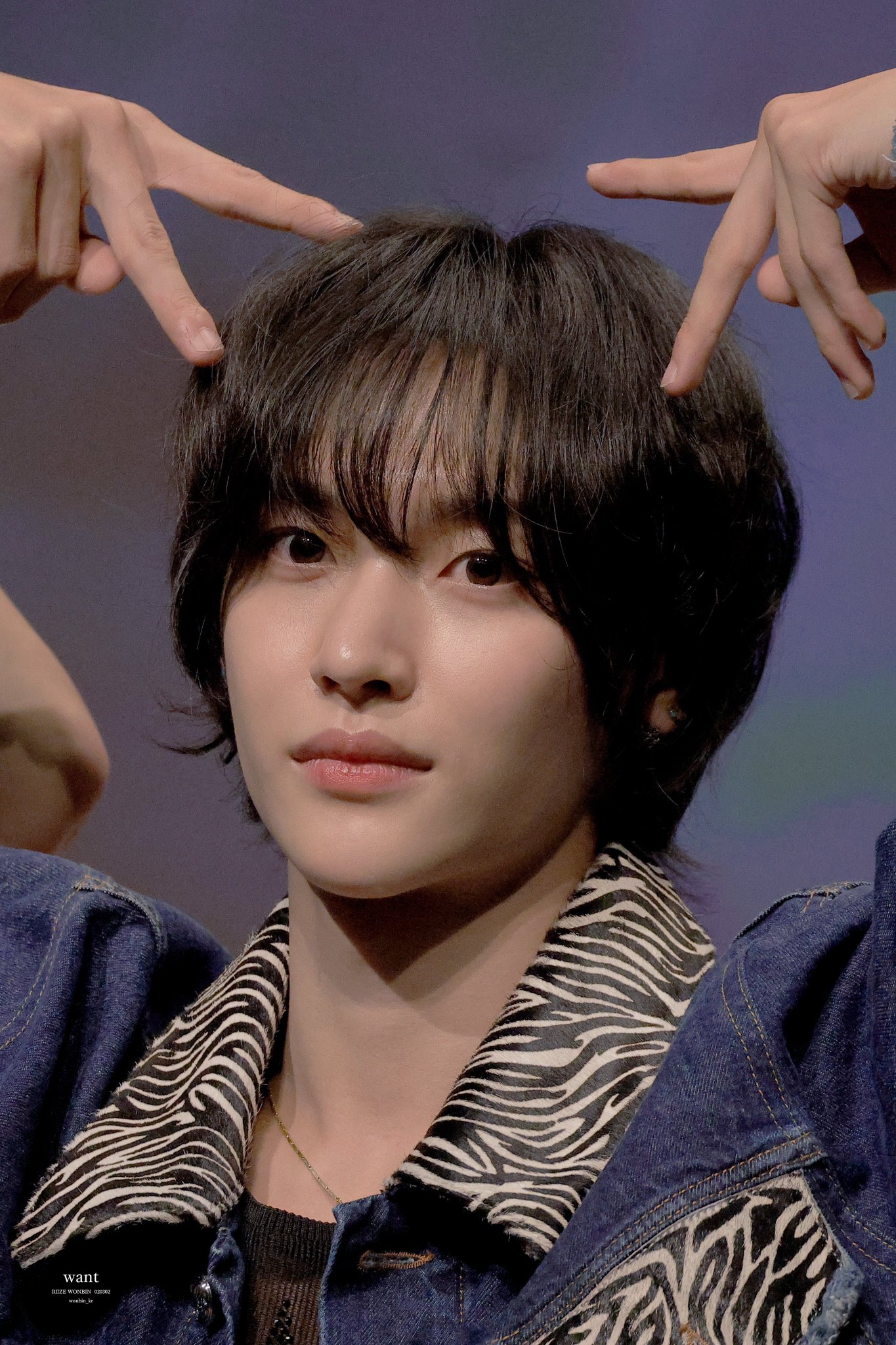 [잡담] 1기 원빈 모르고 보낸 게 너무 아쉽구 | 인스티즈