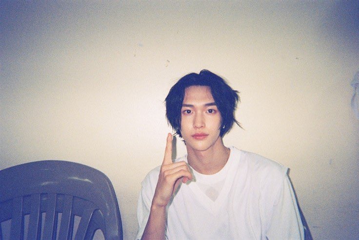 [잡담] 1기 원빈 모르고 보낸 게 너무 아쉽구 | 인스티즈