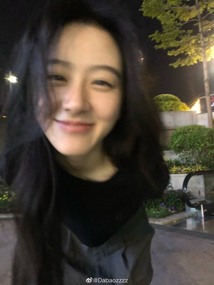 [잡담] 느낌 좋은 중녀 배우 찾음 | 인스티즈