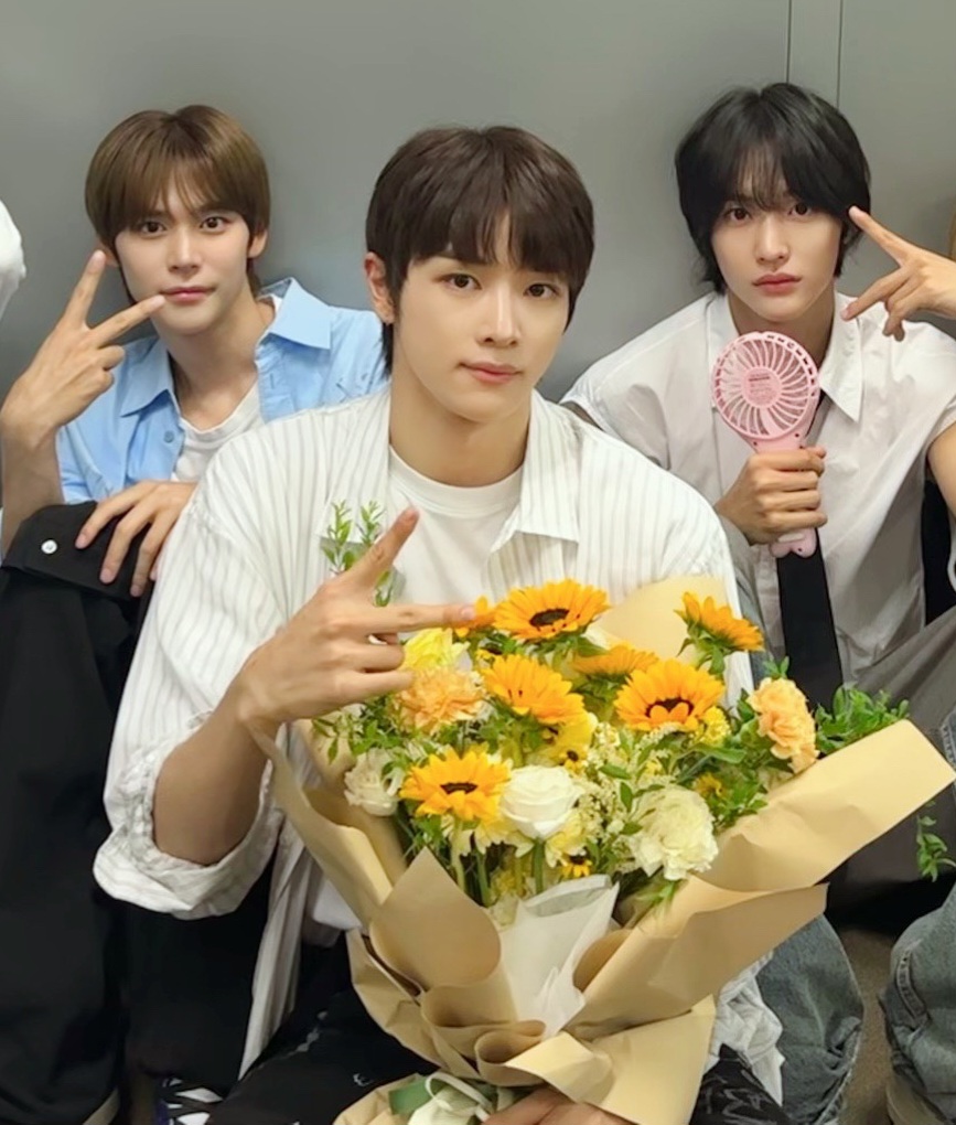 [잡담] 라이즈 젤 첨으로 저장한 사진 | 인스티즈