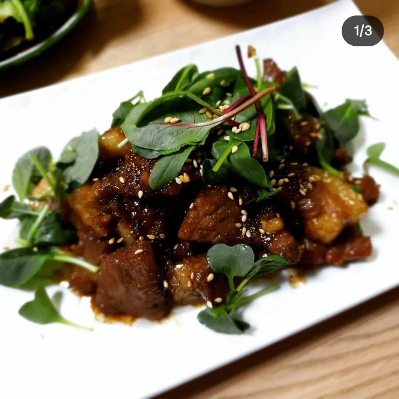 [내요리] 사진진짜많음) 2019년 ~ 2023년동안 해먹은 음식들 | 인스티즈