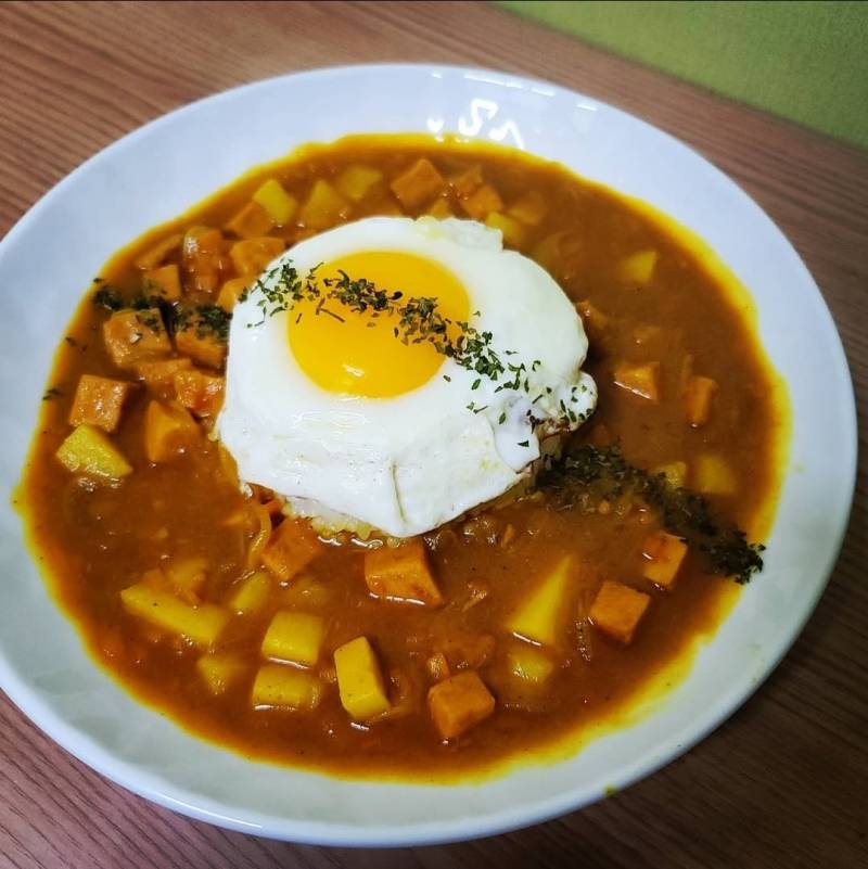 [내요리] 사진진짜많음) 2019년 ~ 2023년동안 해먹은 음식들 | 인스티즈