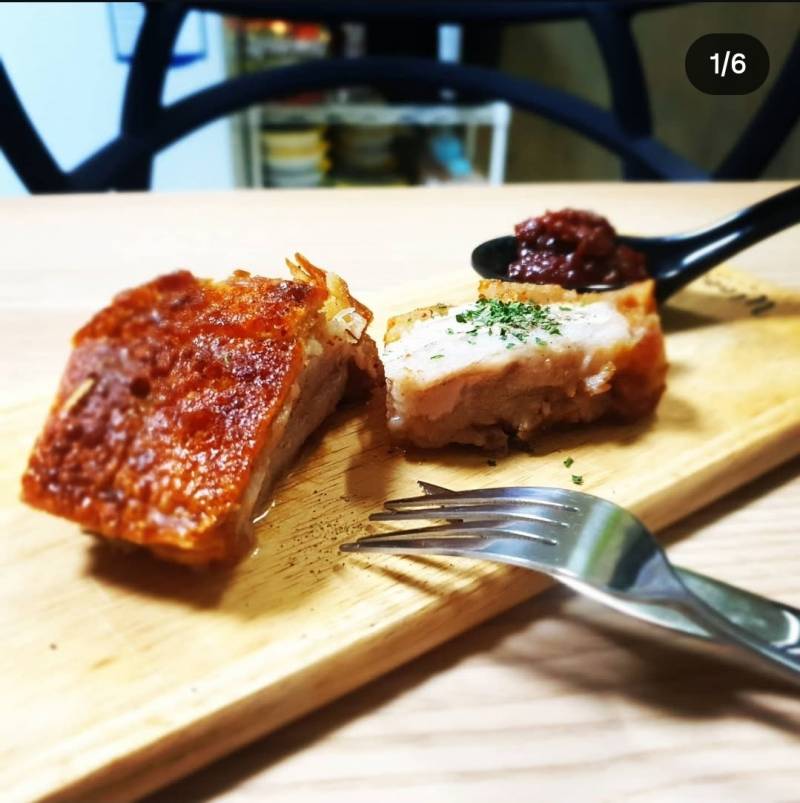 [내요리] 사진진짜많음) 2019년 ~ 2023년동안 해먹은 음식들 | 인스티즈