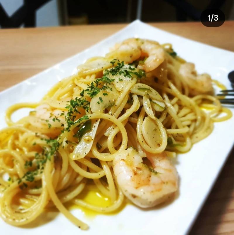 [내요리] 사진진짜많음) 2019년 ~ 2023년동안 해먹은 음식들 | 인스티즈