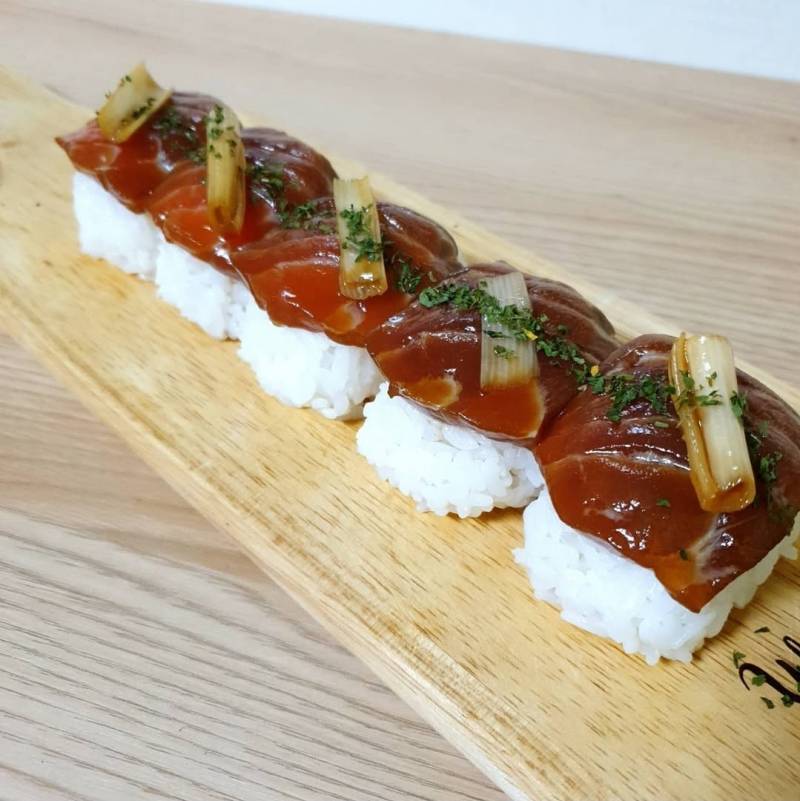 [내요리] 사진진짜많음) 2019년 ~ 2023년동안 해먹은 음식들 | 인스티즈