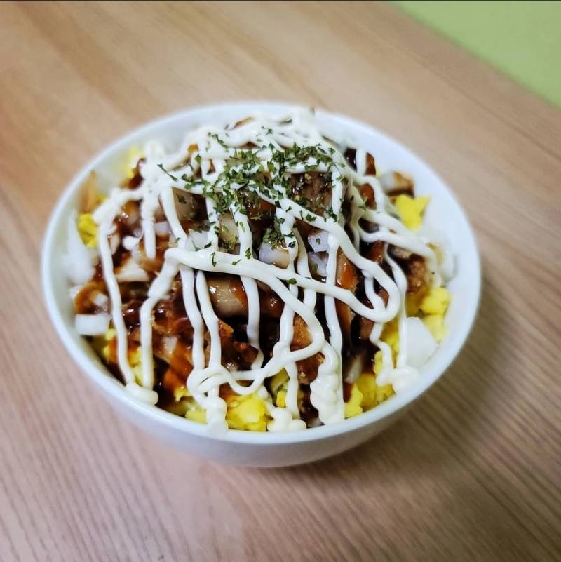 [내요리] 사진진짜많음) 2019년 ~ 2023년동안 해먹은 음식들 | 인스티즈