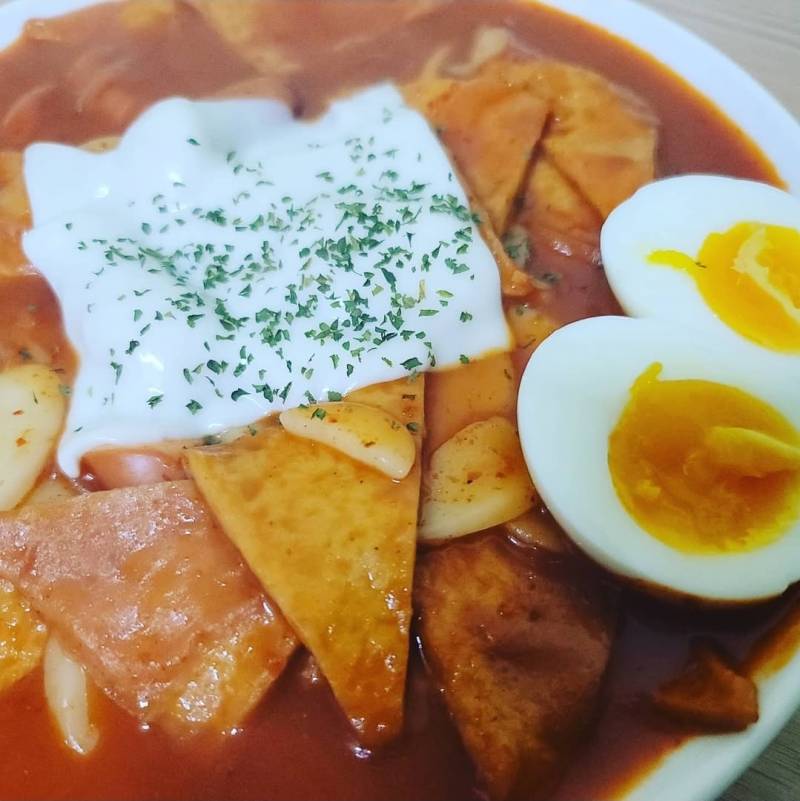 [내요리] 사진진짜많음) 2019년 ~ 2023년동안 해먹은 음식들 | 인스티즈