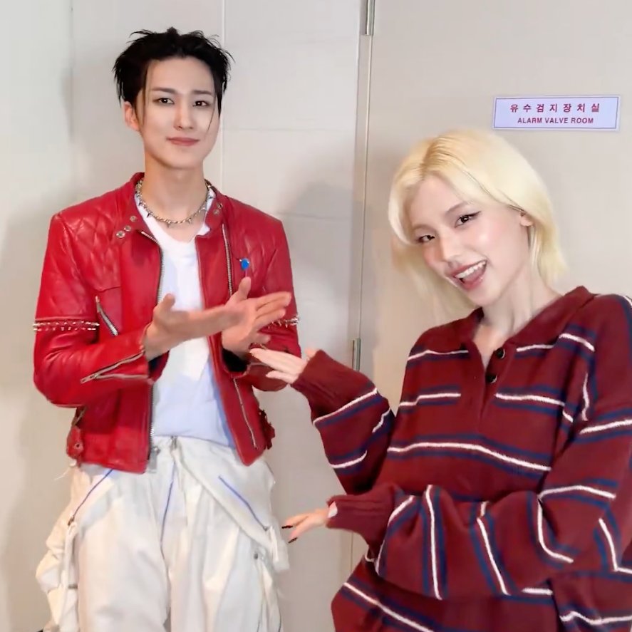 [잡담] 진짜 남의 집 애는 개빨리 크는거 실감됨,, | 인스티즈