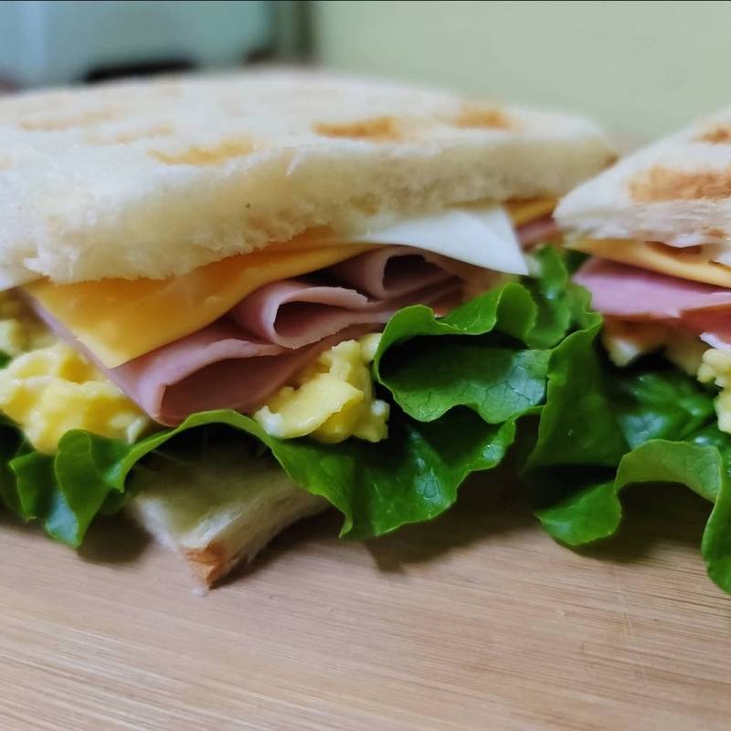 [내요리] 사진진짜많음) 2019년 ~ 2023년동안 해먹은 음식들 | 인스티즈