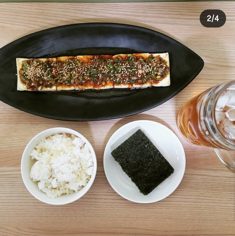 [내요리] 사진진짜많음) 2019년 ~ 2023년동안 해먹은 음식들 | 인스티즈