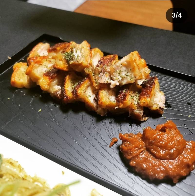 [내요리] 사진진짜많음) 2019년 ~ 2023년동안 해먹은 음식들 | 인스티즈