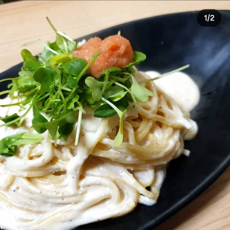 [내요리] 사진진짜많음) 2019년 ~ 2023년동안 해먹은 음식들 | 인스티즈