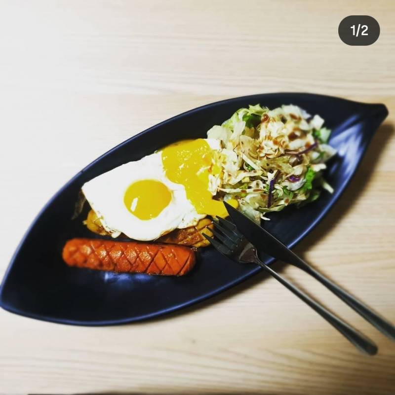 [내요리] 사진진짜많음) 2019년 ~ 2023년동안 해먹은 음식들 | 인스티즈