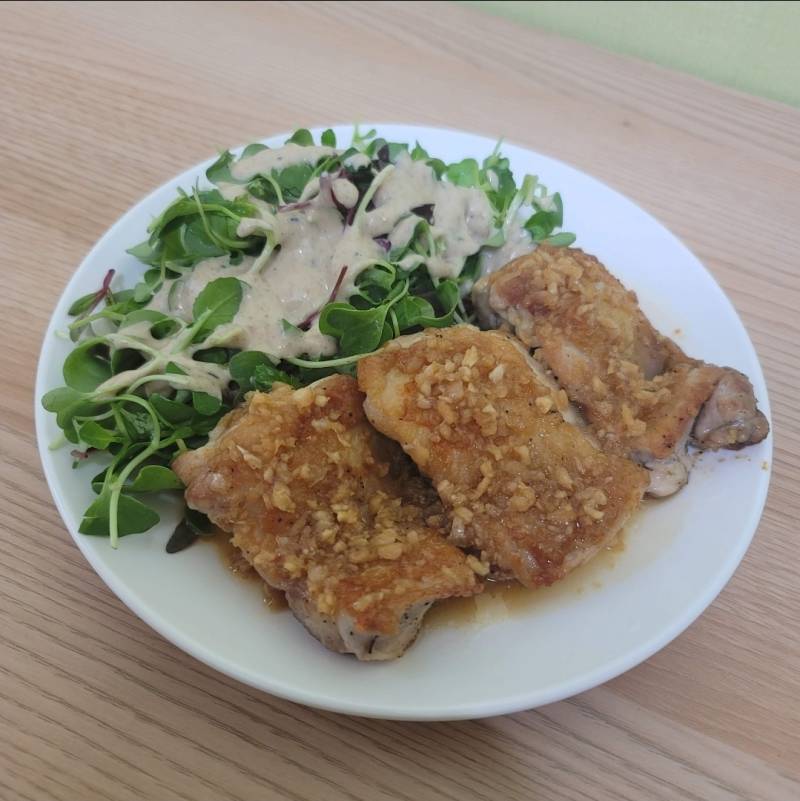 [내요리] 사진진짜많음) 2019년 ~ 2023년동안 해먹은 음식들 | 인스티즈