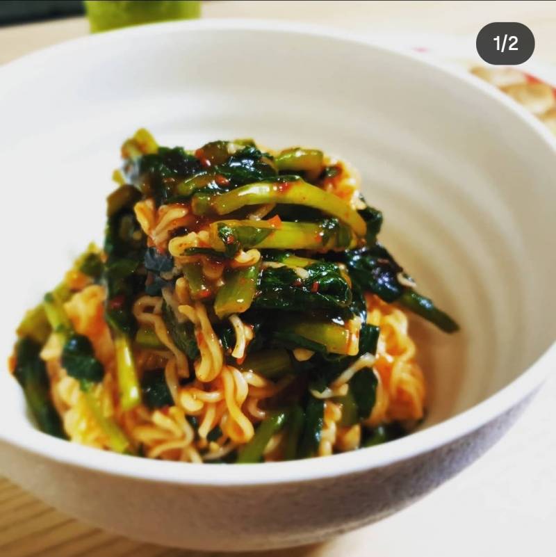 [내요리] 사진진짜많음) 2019년 ~ 2023년동안 해먹은 음식들 | 인스티즈