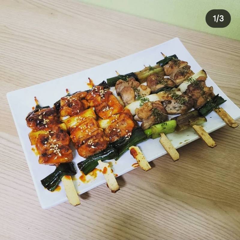 [내요리] 사진진짜많음) 2019년 ~ 2023년동안 해먹은 음식들 | 인스티즈