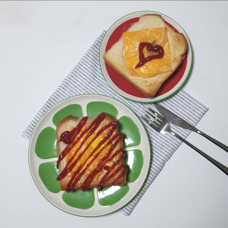 [내요리] 사진진짜많음) 2019년 ~ 2023년동안 해먹은 음식들 | 인스티즈