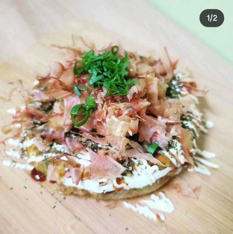 [내요리] 사진진짜많음) 2019년 ~ 2023년동안 해먹은 음식들 | 인스티즈