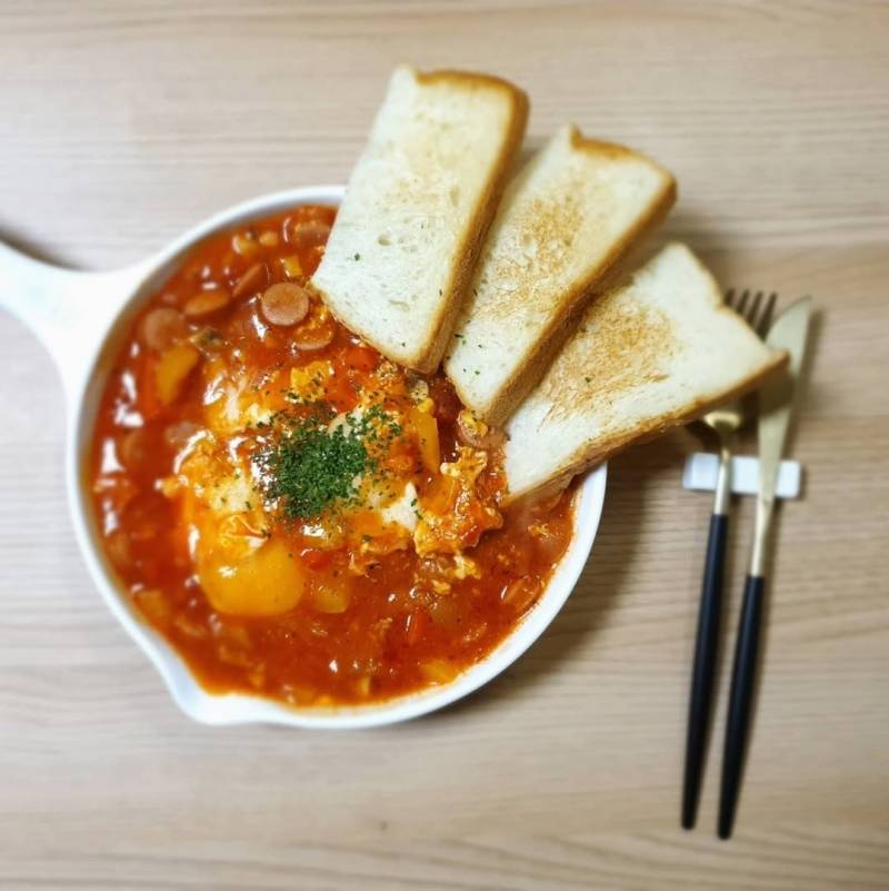 [내요리] 사진진짜많음) 2019년 ~ 2023년동안 해먹은 음식들 | 인스티즈