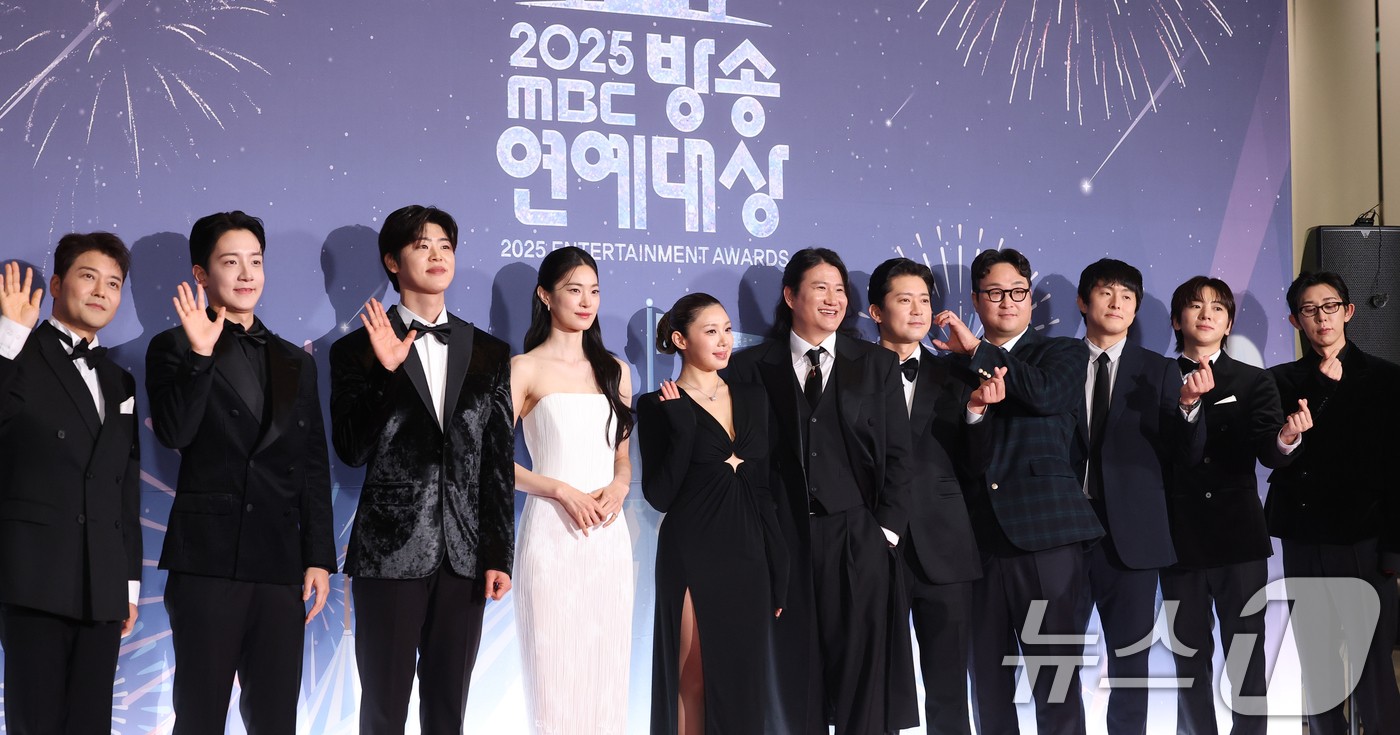 [잡담] 나혼산 멤버 겁나 많네ㅋㅋㅋ | 인스티즈