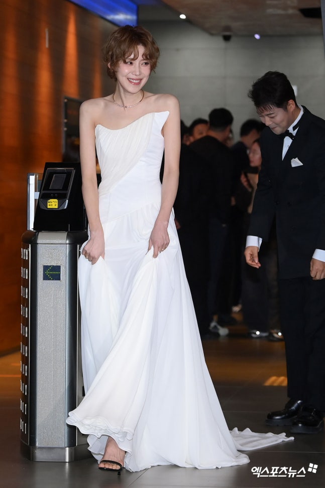 [잡담] 오늘 장도연 개이쁘다 | 인스티즈