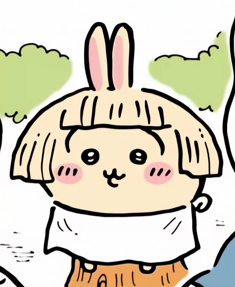 [잡담] 헤어스타일 소화력 100% | 인스티즈