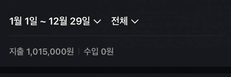 [잡담] 올해 목표 중 하나 동생 용돈 잘챙겨주기였는데 달성했다✌🏼 | 인스티즈
