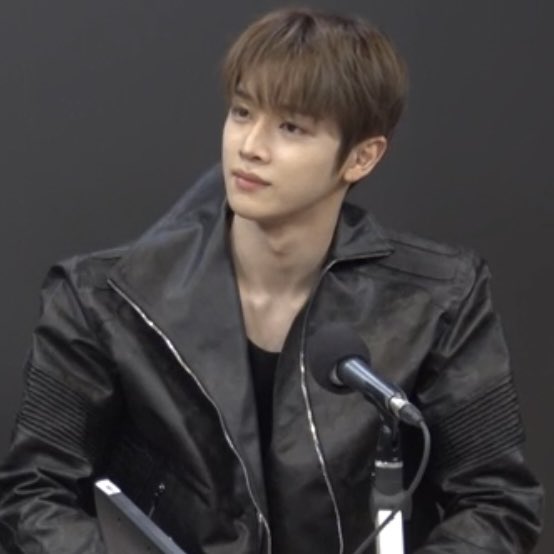 [잡담] 성찬이는 덮머하면 순한이미지되는데 이날은 | 인스티즈