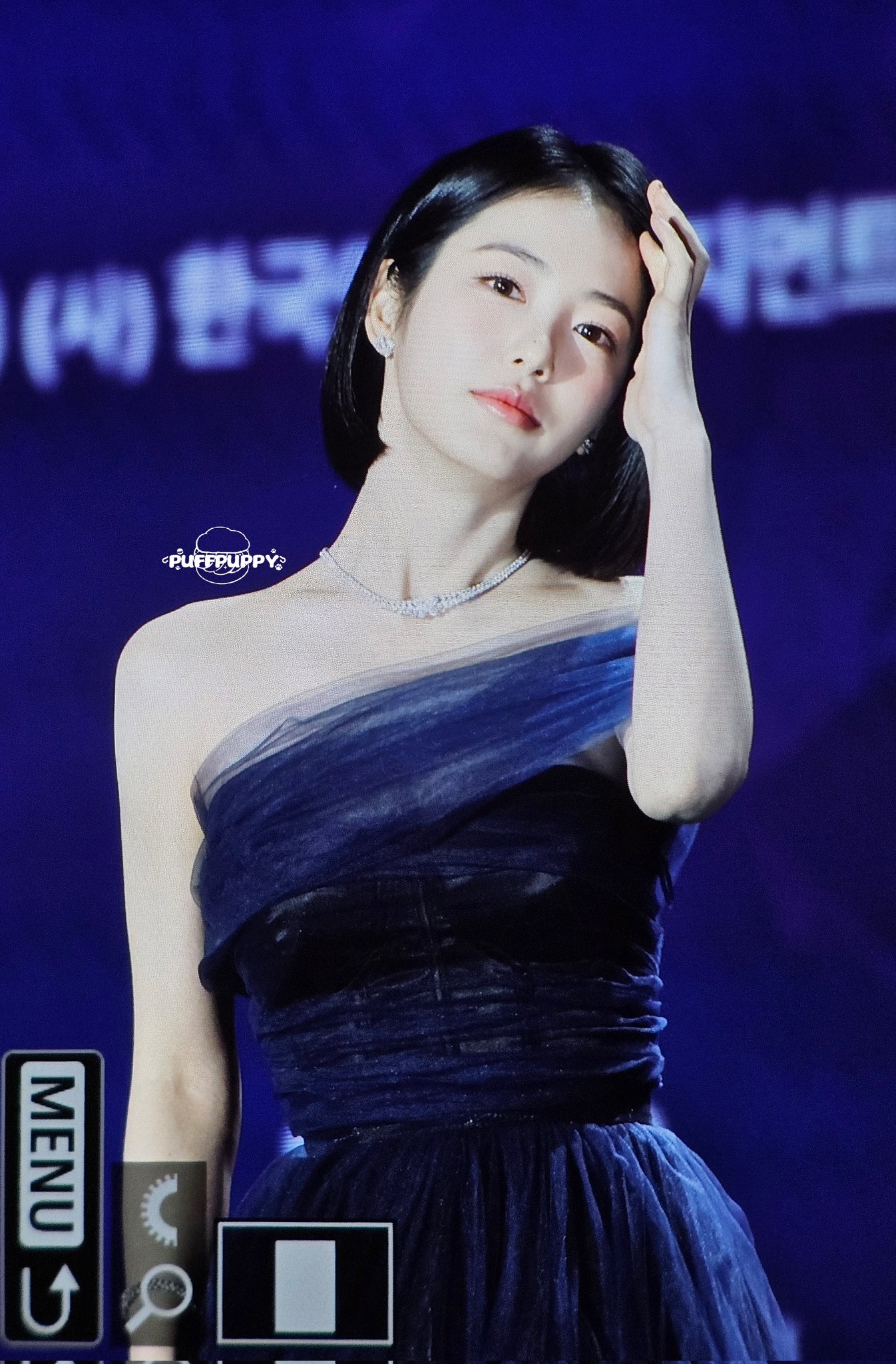 [잡담] 신예은 할말을 잃음… | 인스티즈