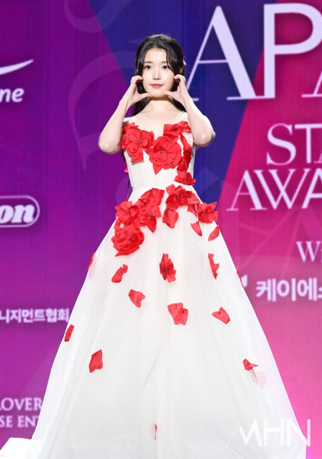 [마플] 헤메는 그렇다치고 비율이 너무.. | 인스티즈