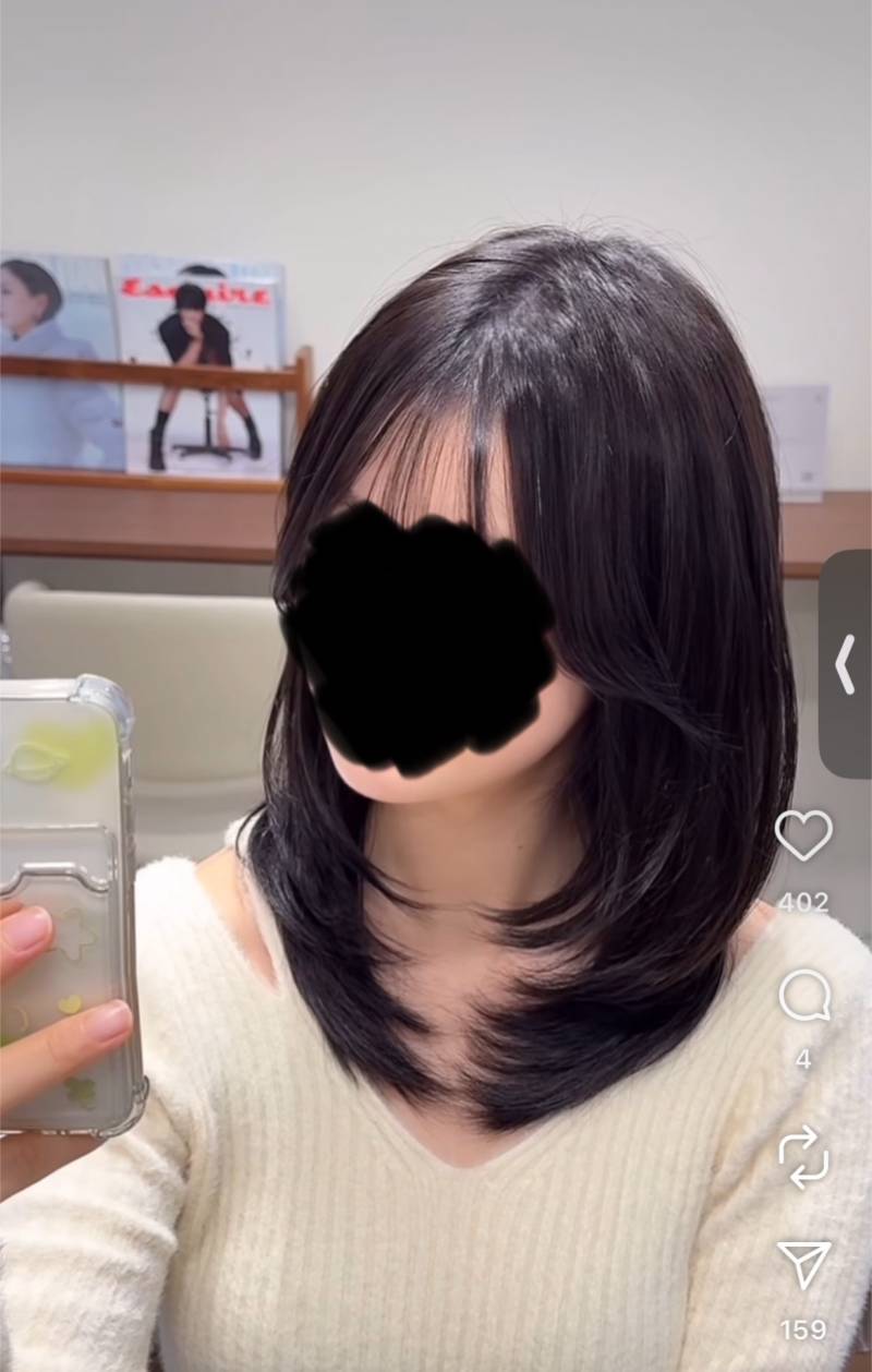 [잡담] 이거 드라이야? | 인스티즈