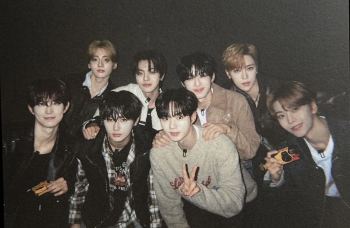 [잡담] 이상원 엽서 제발 저요 | 인스티즈