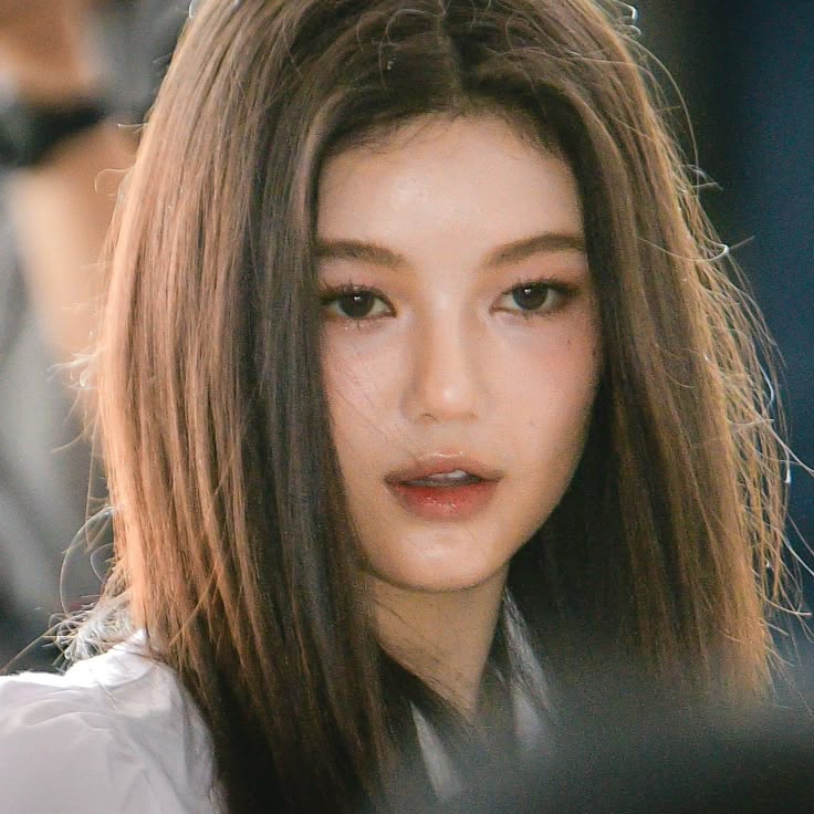 [잡담] 난 다니엘 페이스 좋았는데... | 인스티즈