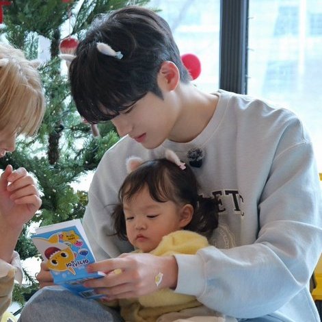 [잡담] 19.9세와 사귐통이옴 | 인스티즈