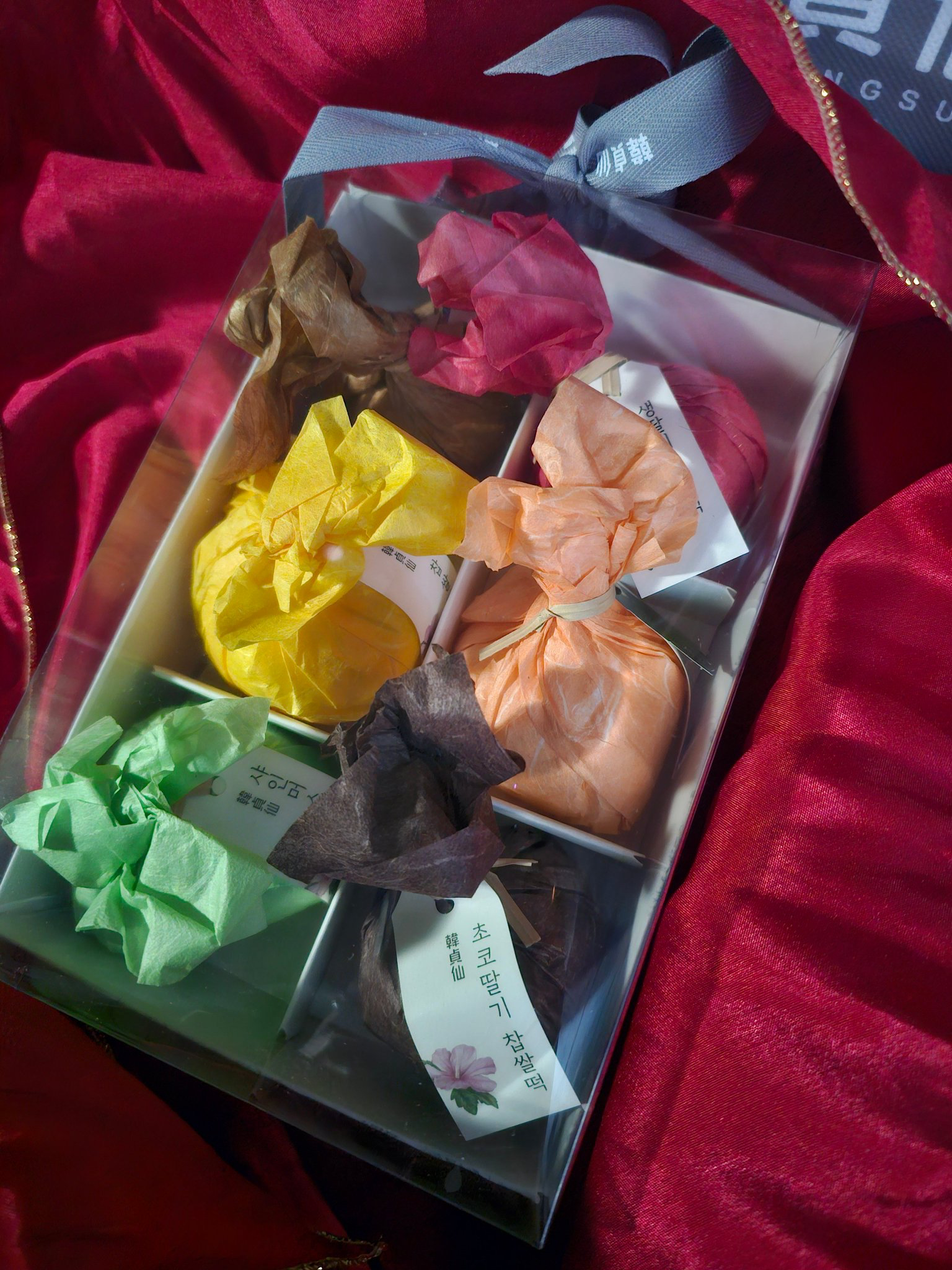 [잡담] 오늘 가요대제전사녹 에이티즈 역조공 | 인스티즈