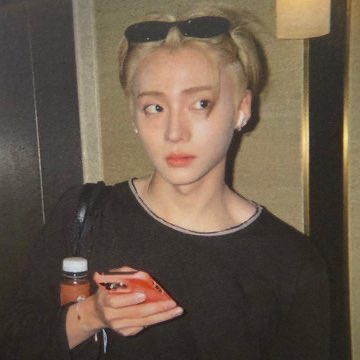 ㄱ [잡담] 건앗 오늘 엽서 합 미쳤다.... | 인스티즈