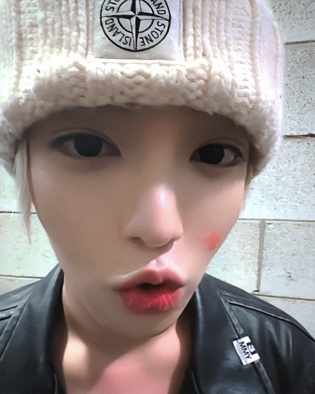 [잡담] 장한음이 남돌을 해줬으면 좋겠음 | 인스티즈