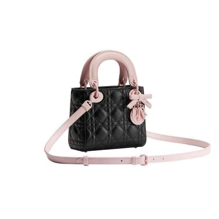 [잡담] 와 이거 디올 신상이라는데 진짜 별로다 | 인스티즈