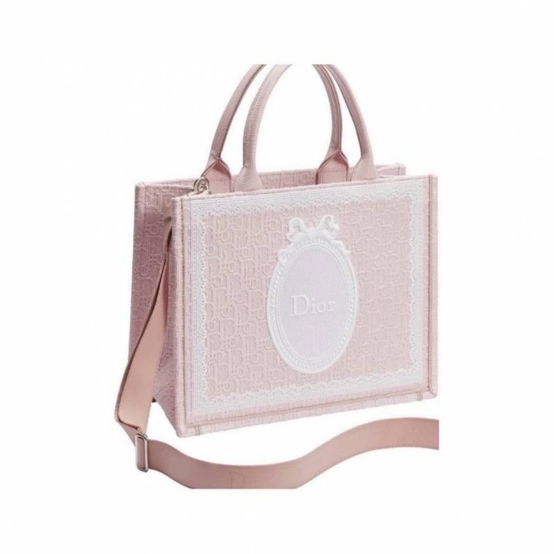 [잡담] 와 이거 디올 신상이라는데 진짜 별로다 | 인스티즈