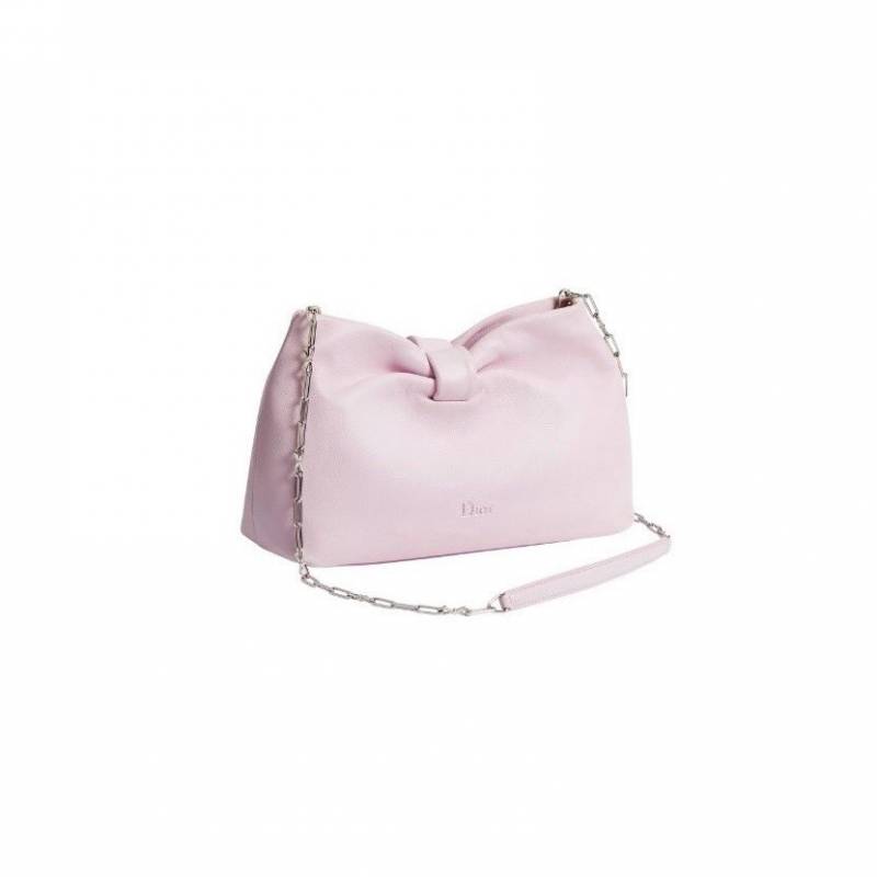 [잡담] 와 이거 디올 신상이라는데 진짜 별로다 | 인스티즈