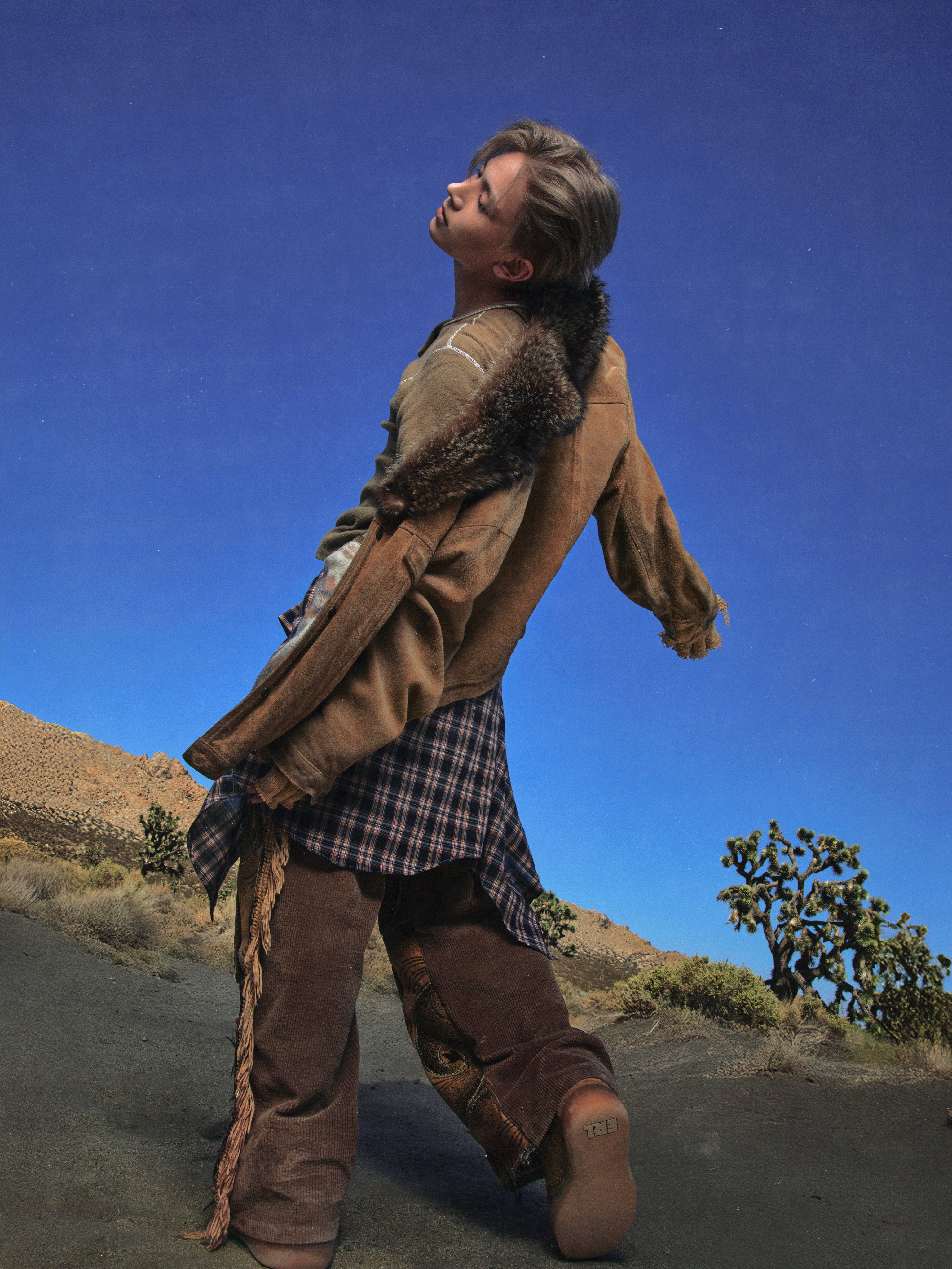 [잡담] 남자들을 느껴 | 인스티즈