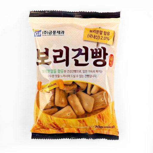 [잡담] 31데 왜 요즘 이런게 좋은지 모르겠음 | 인스티즈