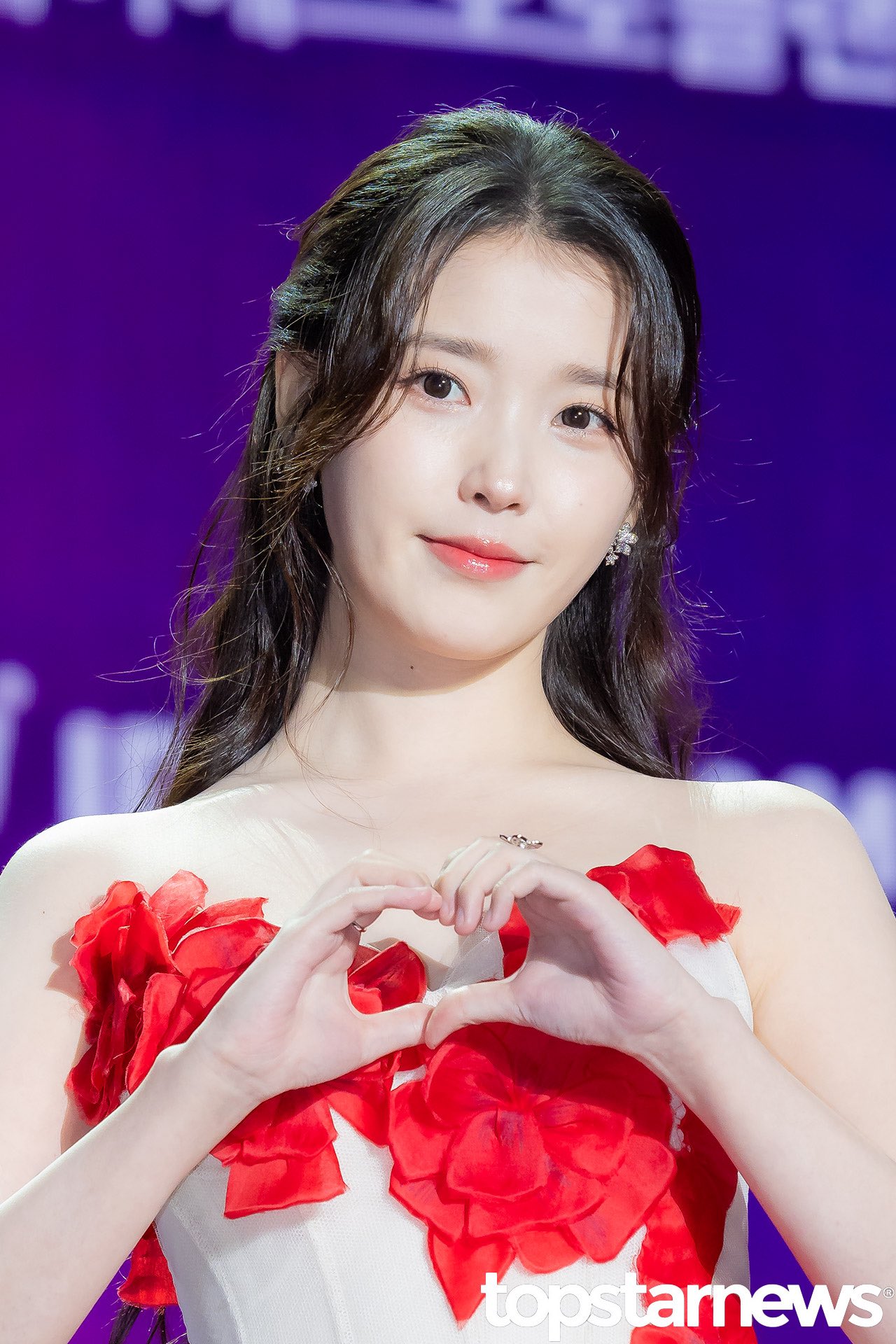 [잡담] 대군부인) 🎉D day🎉 와 드뎌 이날이 왔어 믿기지가 않아 | 인스티즈