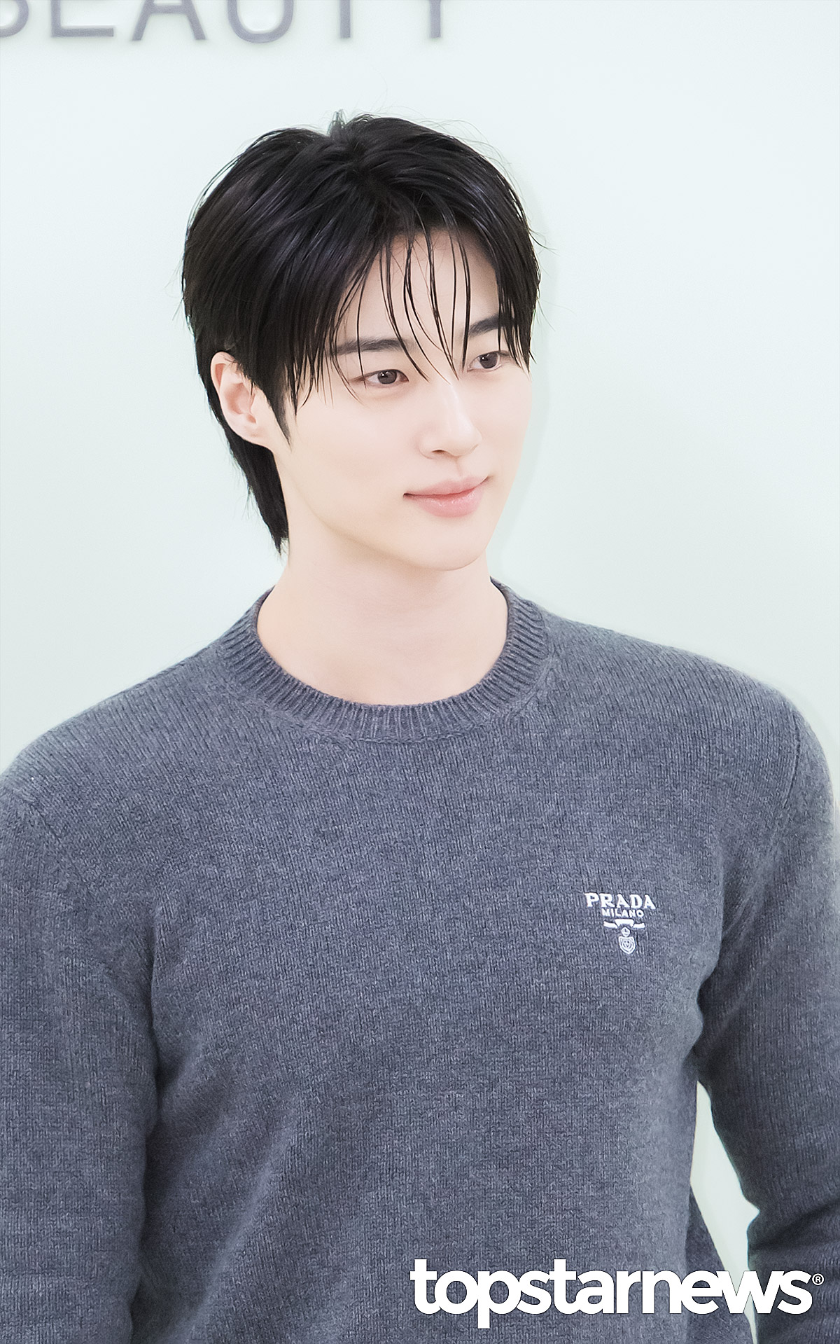 [잡담] 대군부인) 🎉D day🎉 와 드뎌 이날이 왔어 믿기지가 않아 | 인스티즈