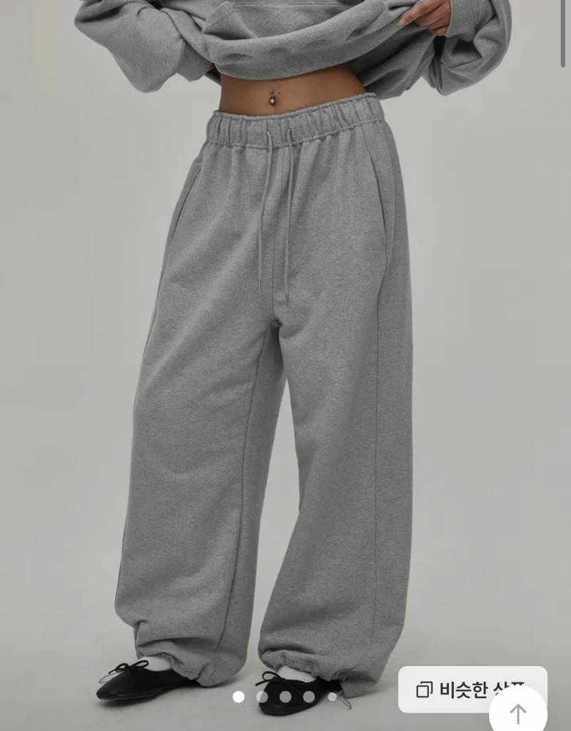 [잡담] 트레이닝 바지 골라주라 | 인스티즈