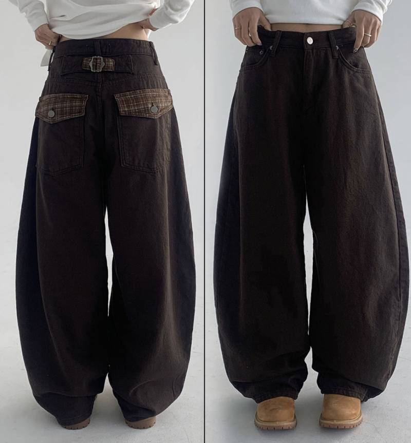 [잡담] 이거 바지 살려고 하는데 괜찮아?? | 인스티즈