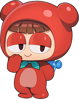 [잡담] 원희 이옷보면 | 인스티즈