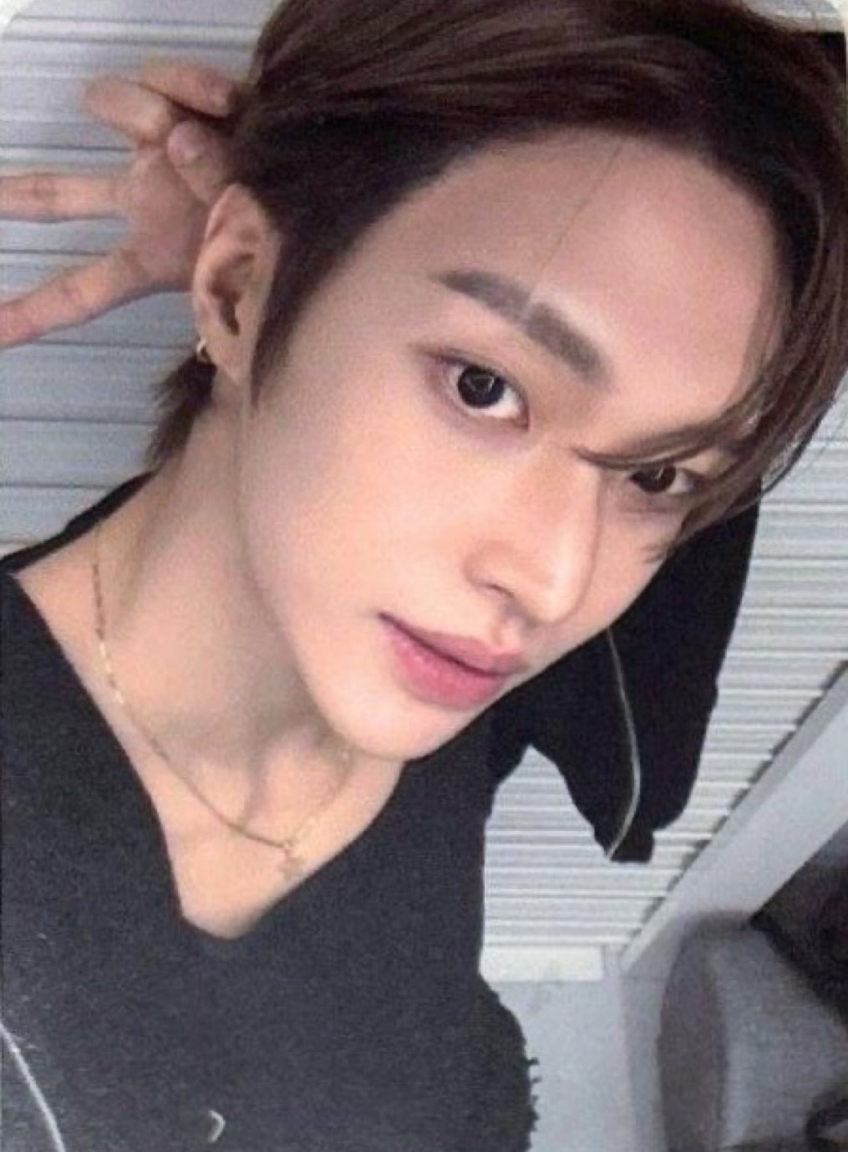 [잡담] 진짜…개잘생겼다… ㅈㅇ 원빈 | 인스티즈