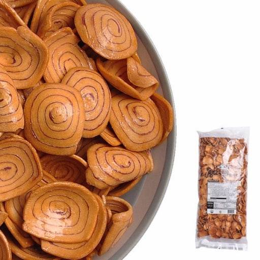 [잡담] 31데 왜 요즘 이런게 좋은지 모르겠음 | 인스티즈