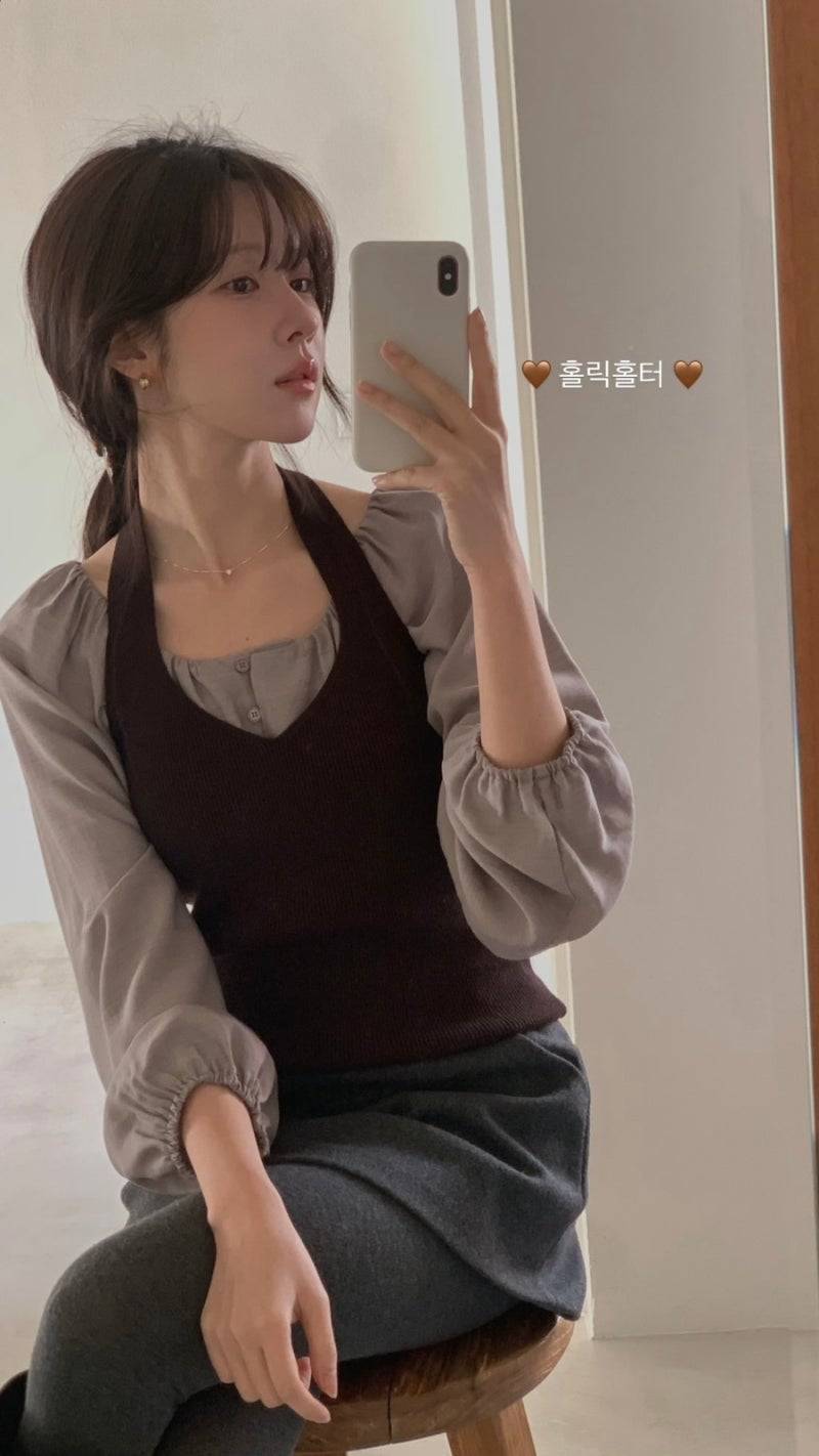 [잡담] 익들아 옷 코디 무슨 색으로 살까...! 111222 | 인스티즈